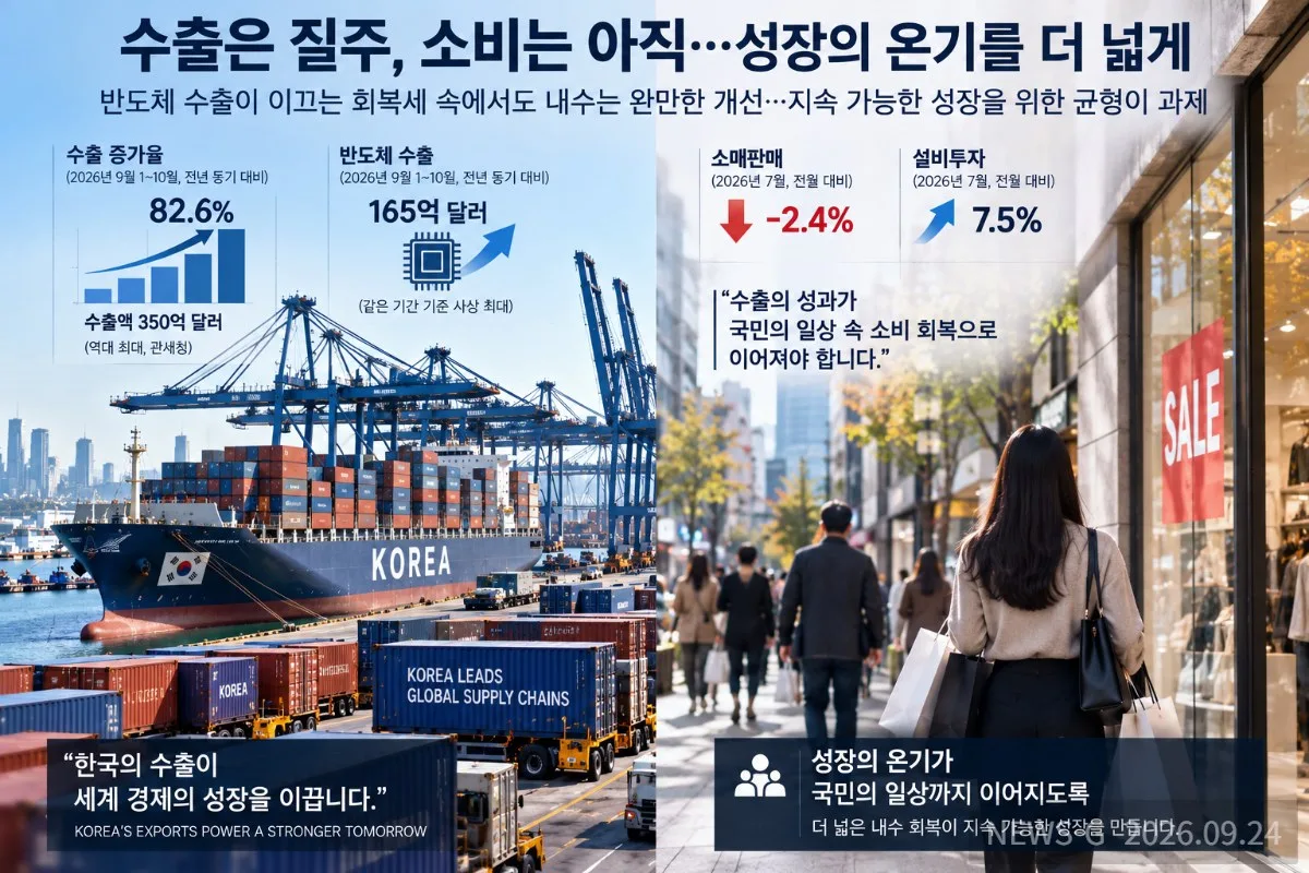 1-3 수출 질주와 내수 회복의 균형.png