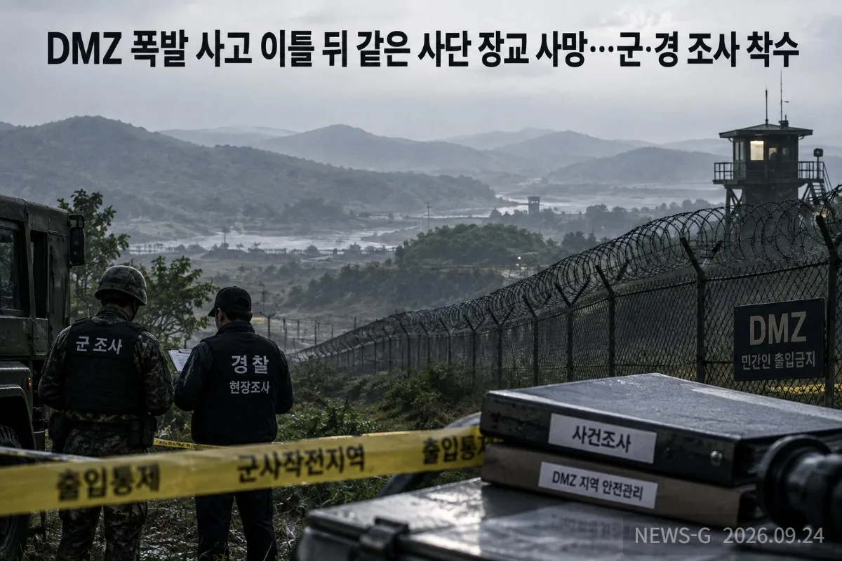 2-1 DMZ 폭발 사고 현장 조사.png