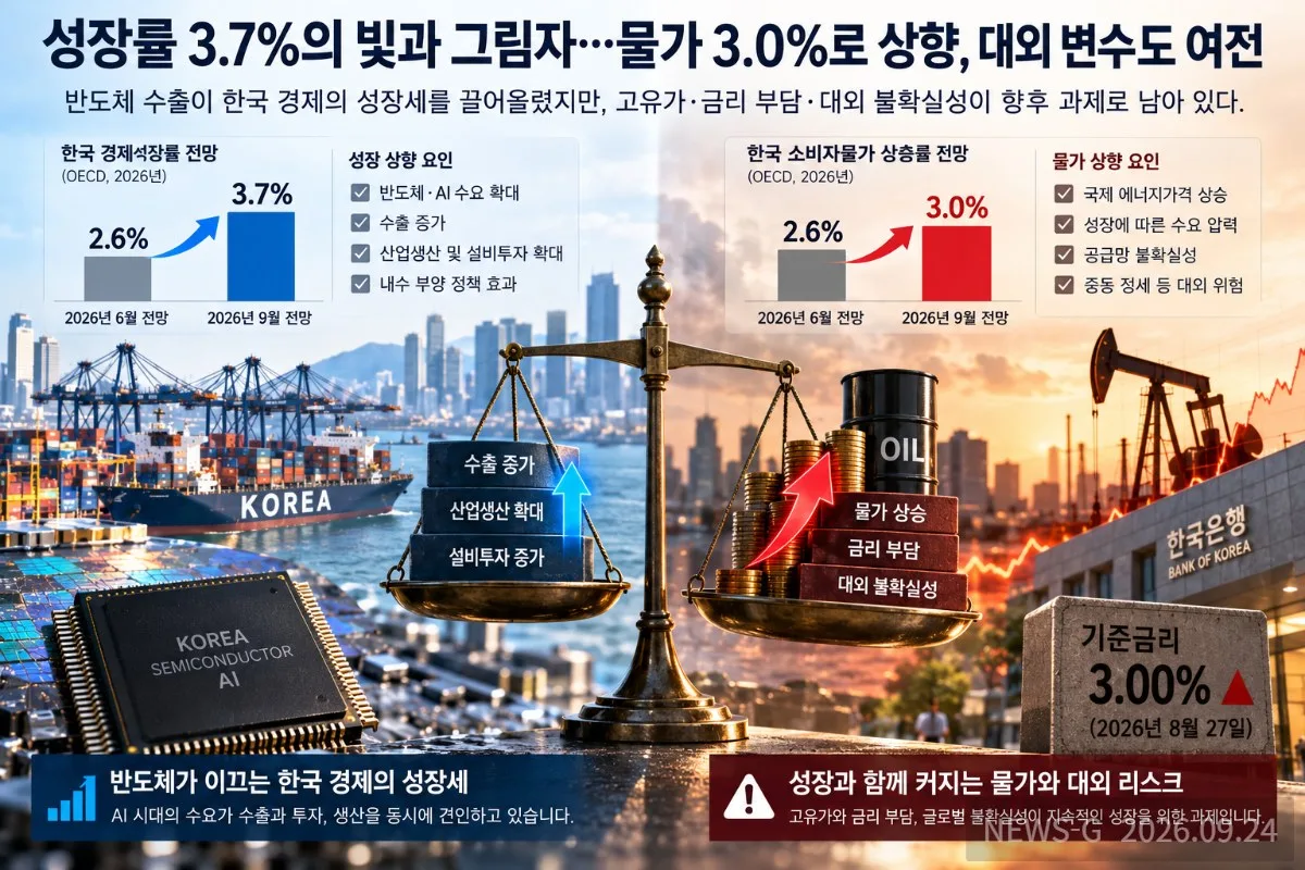 1-4 성장과 물가, 한국 경제의 균형추.png
