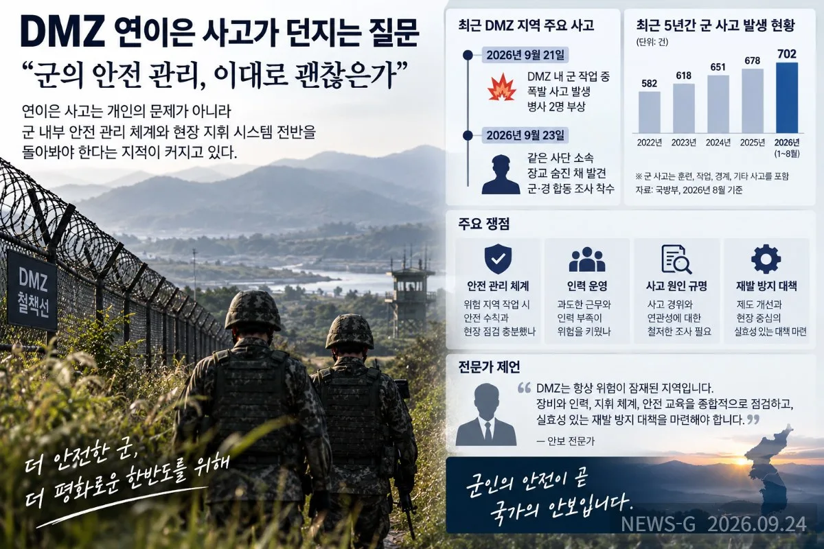 2-4 DMZ 사고와 군 안전 관리 분석.png