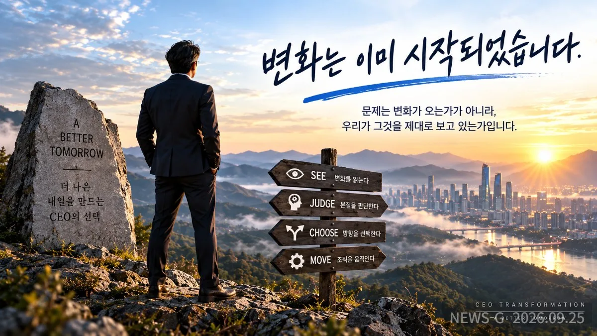 칼럼 0 변화의 길목, 더 나은 내일.png