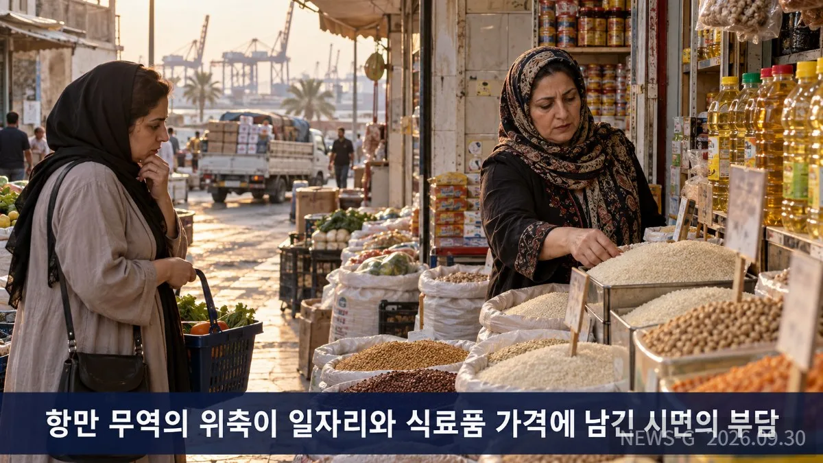 3 항만 무역 위축으로 늘어난 시민부담.png