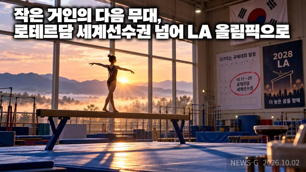 1-7 작은 거인의 다음 무대, 로테르담 세계선수권 넘어 LA 올림픽으로.png
