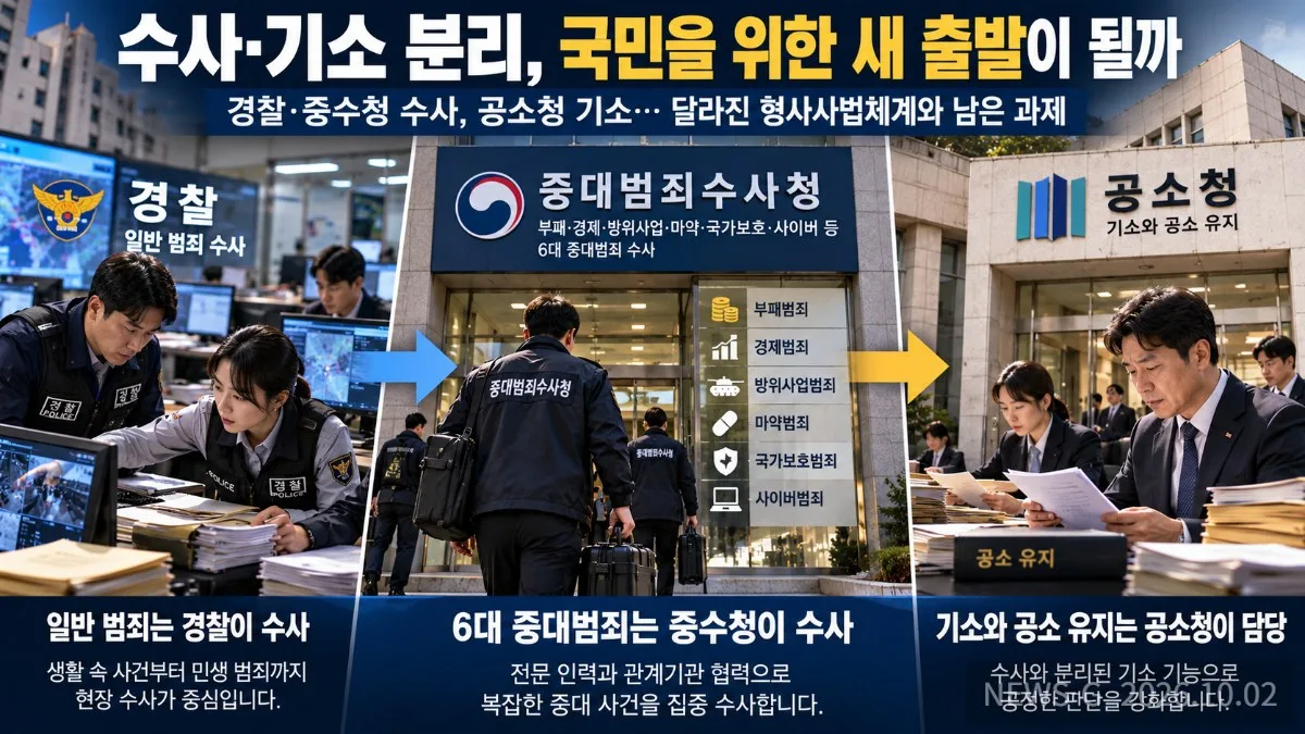 2-2 수사 기소 분리.png