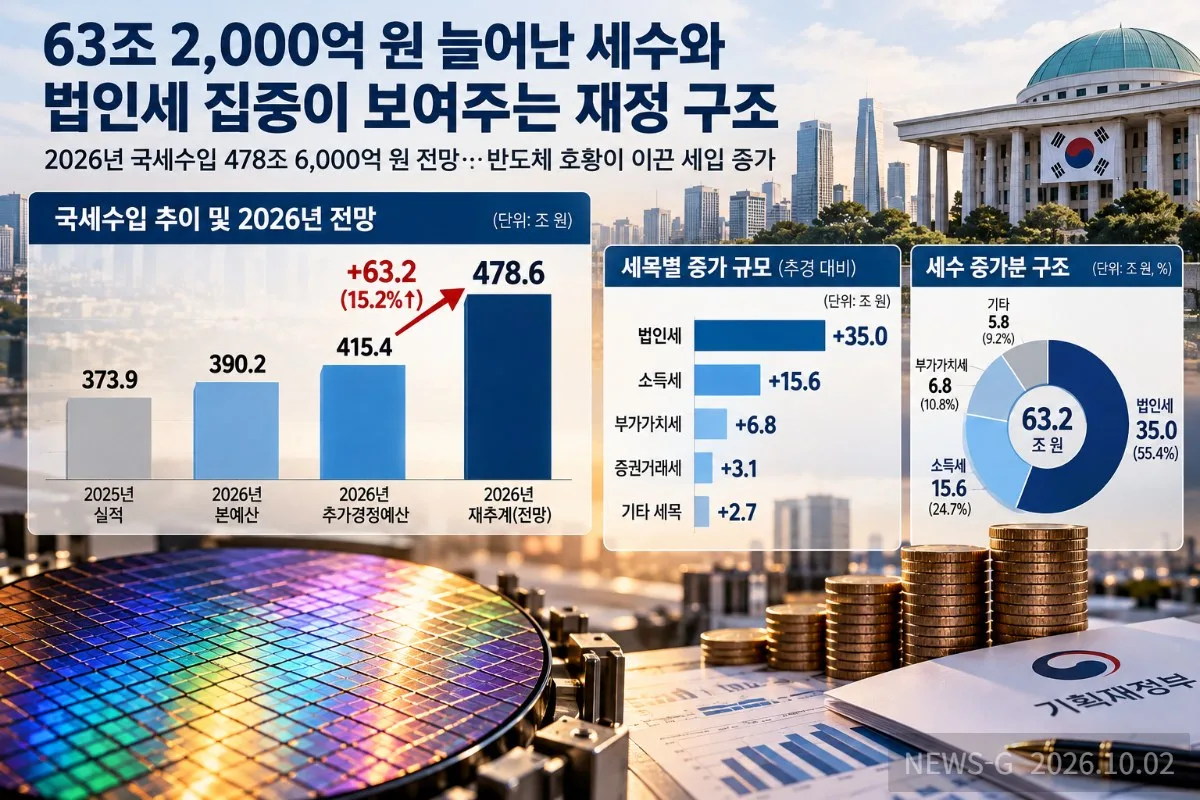 3-2 63조 늘어난 세수와 재정 구조.png