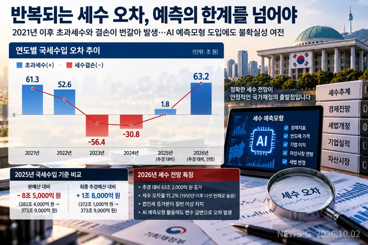 3-4 반복되는 세수 오차와 AI 예측 도전.png