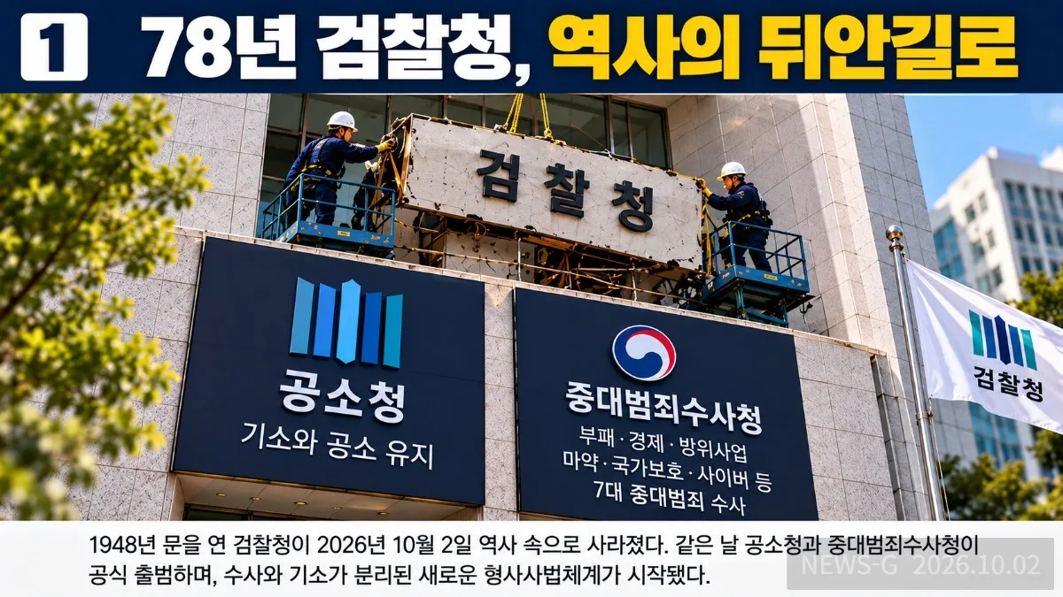 2-4 78년 검찰청, 역사의 뒤안길로.png