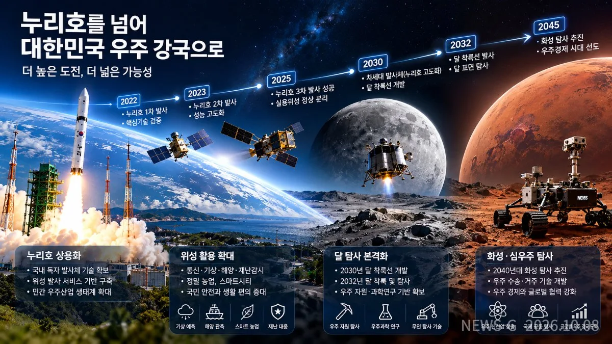 3 초소형위성이 만드는 새로운 우주 서비스.png