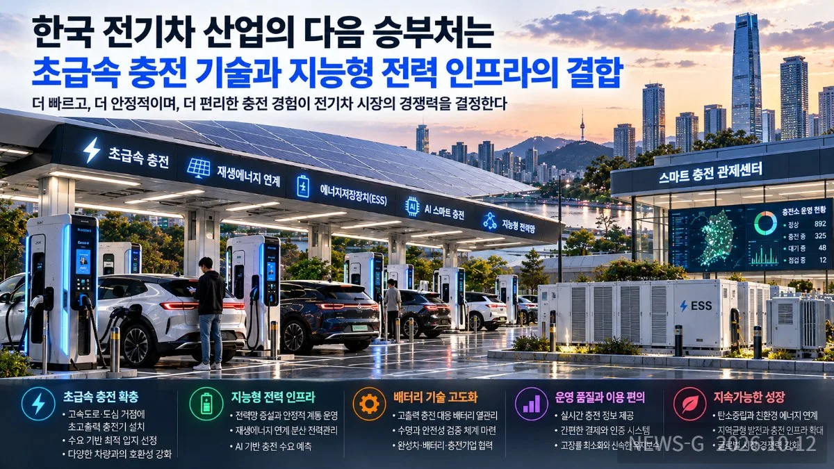 1-4 한국 전기차 초급속 충전 허브.png