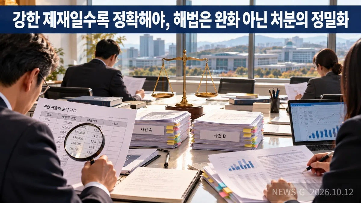 2-6 정밀 처분을 위한 조사 회의.png
