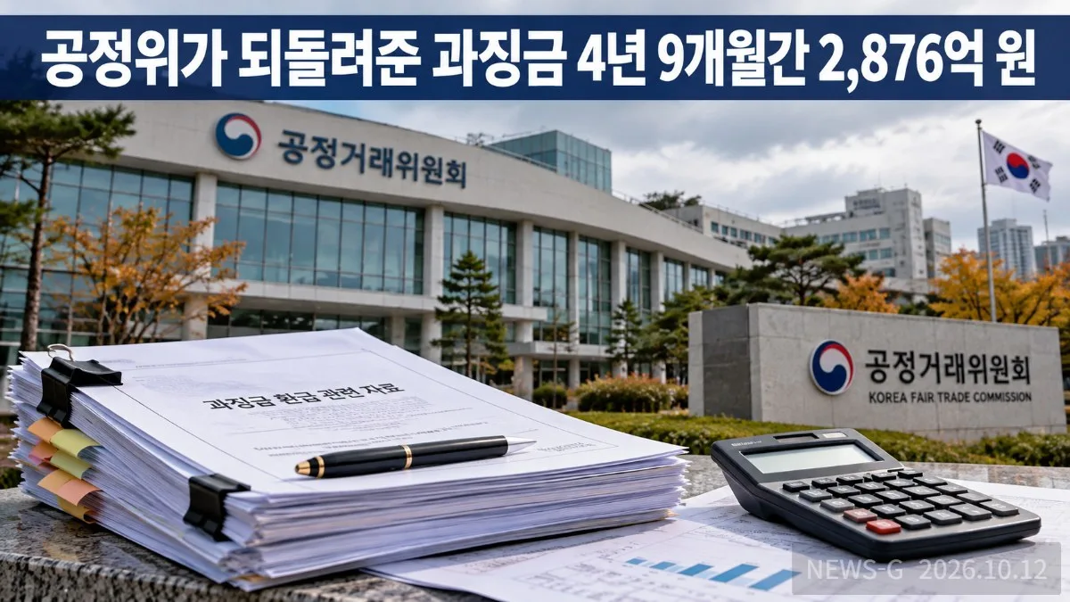 2-1 공정위 과징금 환급 현장 _.png