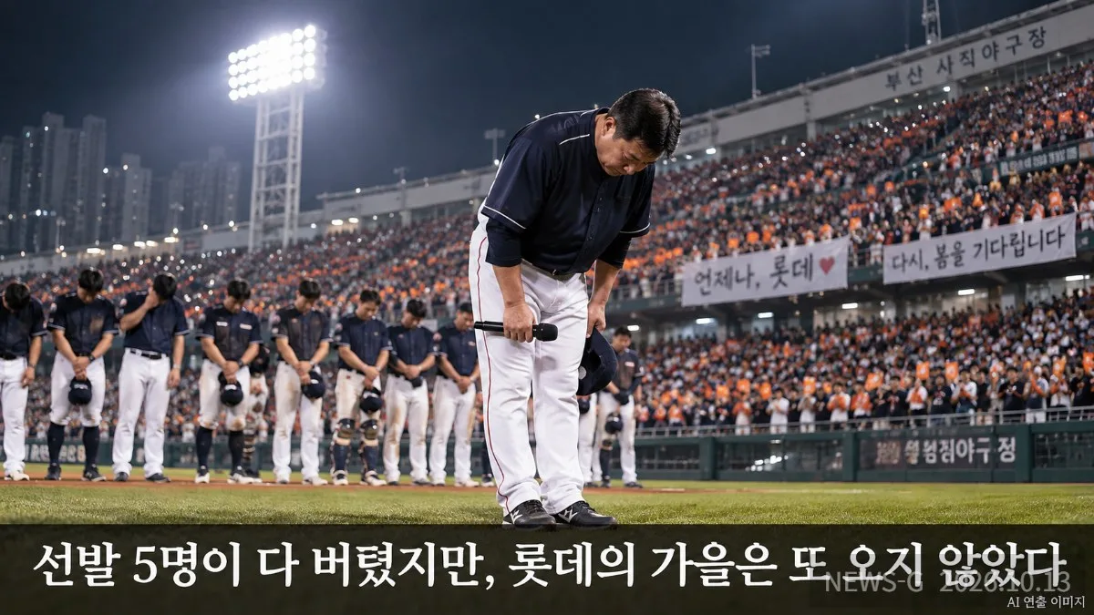 6-1 롯데의 가을, 다시 기다리며.png