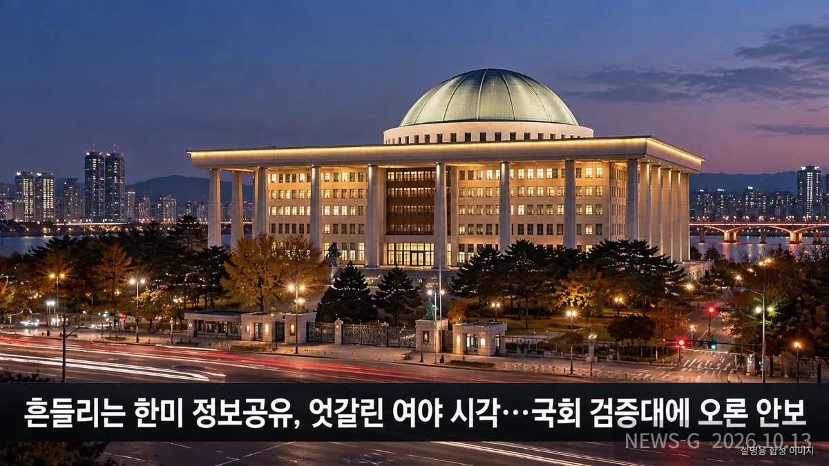 4-4 한강 너머 빛나는 국회의사당.png