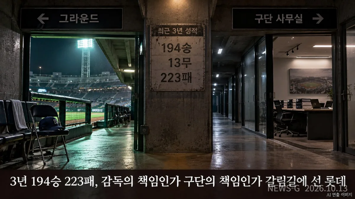 6-3 그라운드와 구단 사무실 사이.png