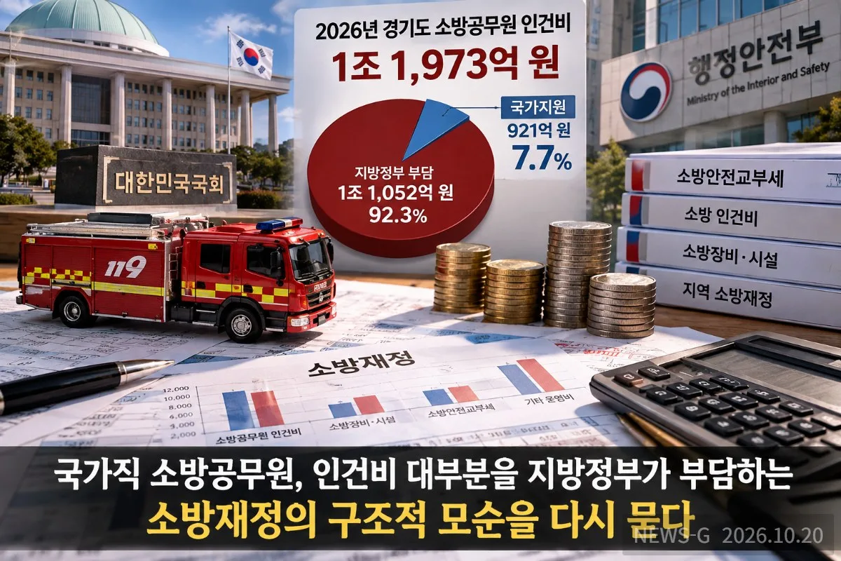 3-2 소방재정의 구조적 모순```.png