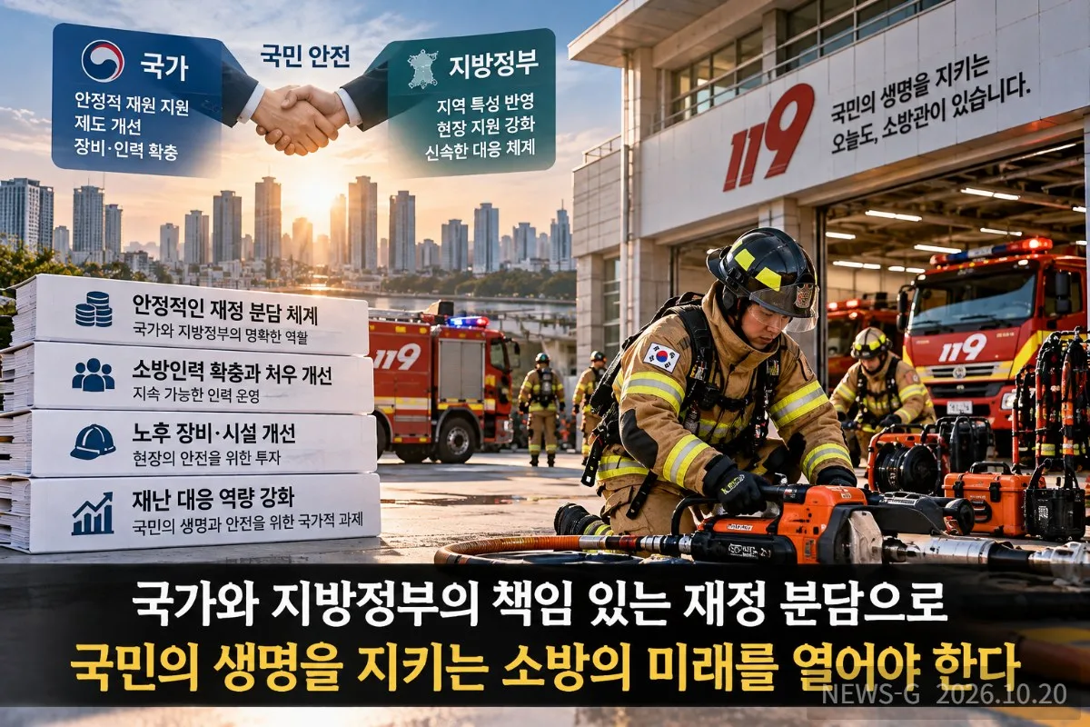 3-5 국가와 지방이 함께 여는 소방의 미래.png