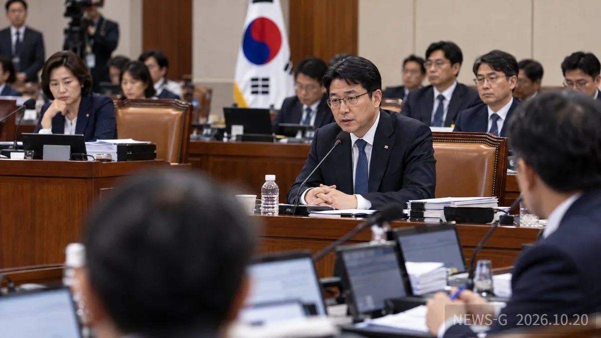 1 대한민국 국회 청문회 현장.png