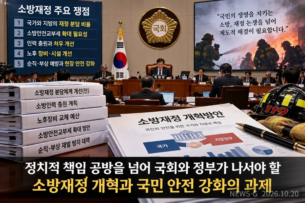 3-4 소방재정 개혁 국회 공청회.png